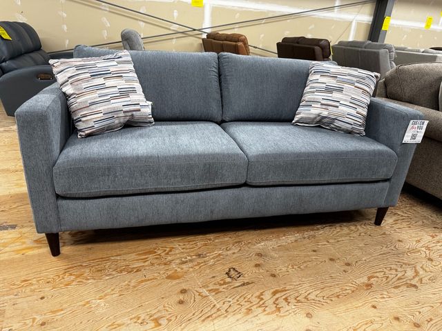 England Furniture Demi Sofa-0