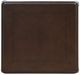 Furniture of America® Halcaster Java End Table-2