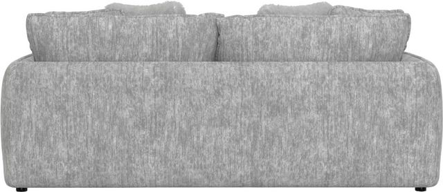 Jackson Furniture Bankside Oyster Sofa-4