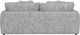 Jackson Furniture Bankside Oyster Sofa-4