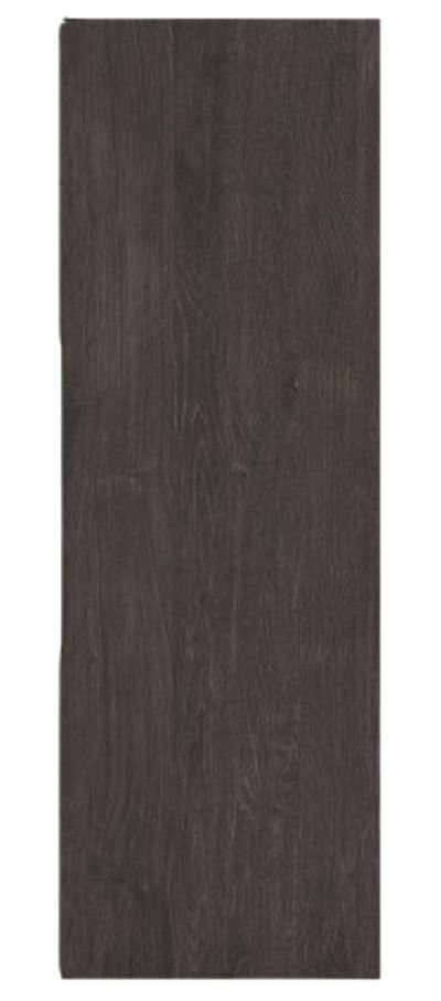 Signature Design by Ashley® Piperton Charcoal Eight Cube Organizer-2
