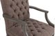Fairfield® Customizable Addison Occasional Tufted Chair-4