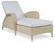 Century® Palm Beach Outdoor Chaise-0