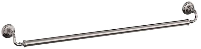 KOHLER® Artifacts® Vibrant Titanium 42" Grab Bar-0