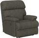 Flexsteel® Customizable Geneva Power Recliner-1