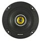 Kicker® CS Series CSC4 4" Coaxial Speakers-0