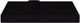 Vent-A-Hood® 30" Black Carbide Under Cabinet Range Hood-0
