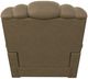 La-Z-Boy® Randell Silt Manual Wall Recliner-3