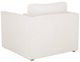 Fairfield® Customizable Banks Lounge Chair-3