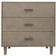 Crestview Collection Bellview Brown Chest-0
