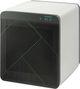 Samsung BESPOKE Cube™ Forest Green Air Purifier-2