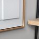 Crestview Collection Brookeridge 1 Wall Panel-2