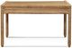 Braxton Culler Customizable Pine Isle Writing Desk-3
