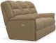 La-Z-Boy® Murray Silt Power Reclining Sofa-3