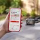 Weber® Smart Hub Display and Booster-1
