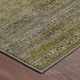 Dalyn™ Rug Company Vico VC3 Aloe 5'x8' Area Rug-4