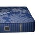 Dreamstar Bedding Orthopedic Supreme Very Firm Full Mattress-1