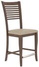 Canadel Customizable 8229 Stool-0