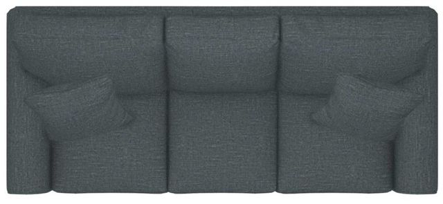 La-Z-Boy® Collins Eclipse Sofa-4