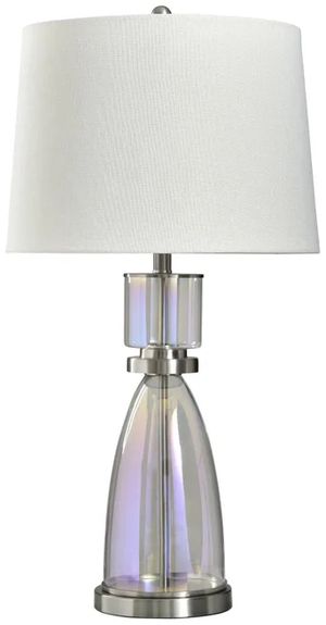 Click to view more images of the product.