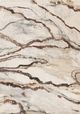 Kalora Interiors Mae 5'x8' Style 4 Area Rug-0