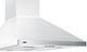 Summit® 24" Stainless Steel Wall Mounted Range Hood-4