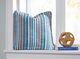 Signature Design by Ashley® Meliffany 4-Piece Multi-Color Pillows-1