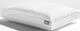 Tempur-Pedic® Tempur-Down® Adjustable Support Queen Pillow-0
