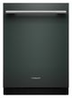 KitchenAid® 4 Piece Juniper Kitchen Package-3