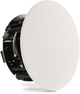 Revel® 6.5" In-Ceiling Architectural Loudspeaker-2