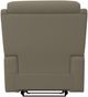 La-Z-Boy® Ace Sand Manual Wall Recliner-4