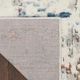 Nourison Home™ Quarry 5'x7' Style 1 Area Rug -3