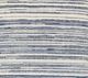Harp & Finial® Catalina Indigo Pillow-1