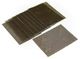 Evo® Surface Cleaning Screens-0