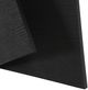 Renwil® Talulah Matte Black Wall Art-4