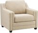 Palliser® Furniture Customizable Corissa Chair-0