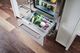 Sub-Zero® Draw Divider Set-0