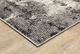 Oriental Weavers™ Nebulous 5'x8' Style 13 Area Rug-3