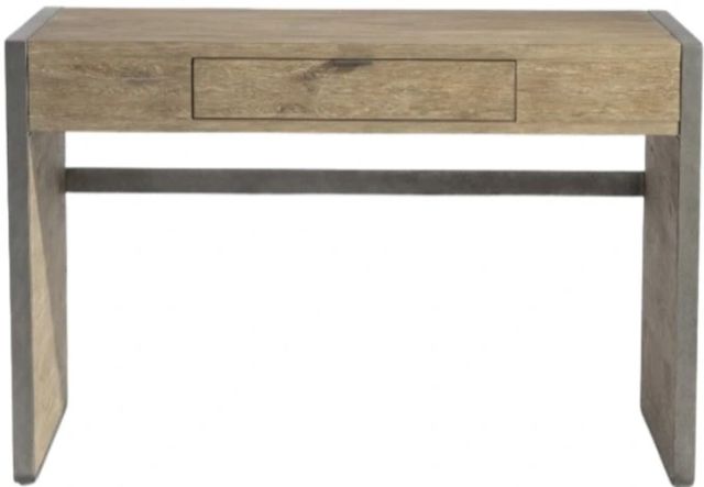 Bernhardt Tribeca Aurum/Barlow Desk-2