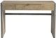 Bernhardt Tribeca Aurum/Barlow Desk-2