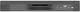 GE® 24" Stainless Steel Built-In Dishwasher with Front Controls and Power Cord-4