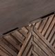 Crestview Collection Catalina Brown Sideboard-3