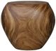 Uttermost® Lomas Natural Accent Stool-2