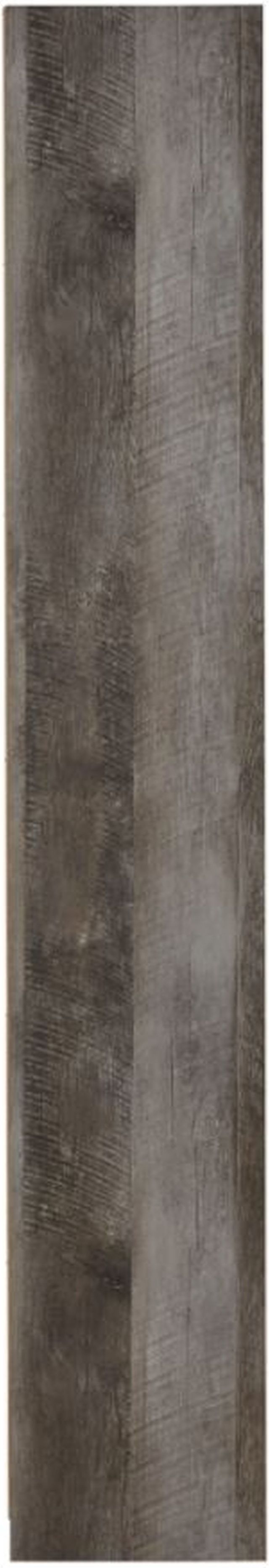 Signature Design by Ashley® Wynnlow Gray Pier-4