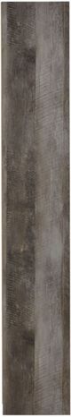 Signature Design by Ashley® Wynnlow Gray Pier-4