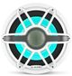 JL Audio® 12-inch Marine Subwoofer Driver with Transflective™ LED Lighting-1
