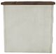 Signature Design by Ashley® Bolanburg 2-Piece Two-tone End Table Set-5