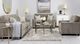 Decor-Rest® Furniture LTD Customizable 2967 Sofa-3