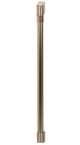 Café™ Brushed Bronze Ice Maker Handle Kit-0