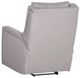 Fairfield® Customizable Drake Power Glider Recliner-3